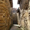 VILLAGE VIGNERON DE BOUDES  