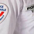 Retour du matricule : La mesure passe mal chez les policiers