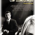 The Interpreter