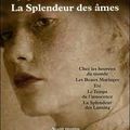 La splendeur des âmes, Edith Wharton