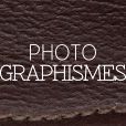 Photographismes