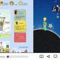 TPO: Le Petit Prince 