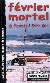 Février mortel de Plancoët à Saint-Cast