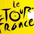 Sport-3-Le Tour de France