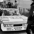 queron georges anima rallye  42