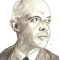 Bela Bartok