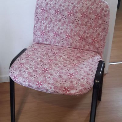 Petits recyclages en tout genre ....