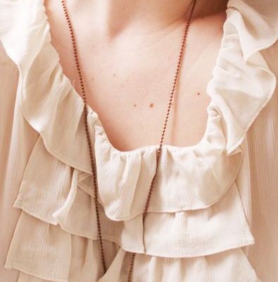 hirondelles ... suite des présentations