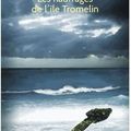 Les naufragés de l’île Tromelin d’Irène Frain