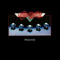 Réécoutons les Classiques du Rock : "Rocks" de Aerosmith (1976)