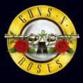 Guns N' Roses