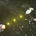 Star Trek : Attack Wing - EndGame, le compte-rendu de la mission