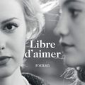 Olivier MERLE : Libre d'aimer