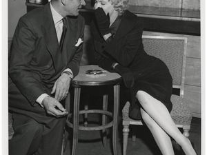 29/06-01/07/2016, PROFILES IN HISTORY, Hollywood Auction 83 - Lots
