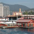 J2 : Miyajima Hiroshima