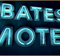 Bates Motel [1x 09]