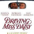 Driving Miss Daisy (Miss Daisy et son Chauffeur)