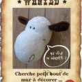 MouTonS à AdOpTer.....