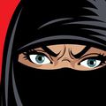 Suisse , Burka: quand une certaine gauche fait gagner l’UDC