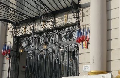 Compte-rendu de la 53e Bourse toutes collections, du 19 janvier 2025, à Belfort