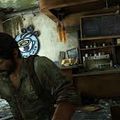 The Last Of Us : 15 minutes de Gameplay