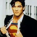 DEAN CAIN DANS SMALLVILLE...ENFIN!