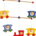 Les jouets Heimess