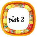 PLAT 2