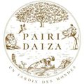 Pairi Daiza