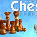 Grand Master Chess Tournament : un jeu pour PC à l’intelligence artificielle épatante 