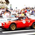 Le CIRCUIT des REMPARTS à ANGOULÊME (16)