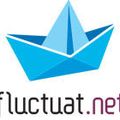 Et que morts s'ensuivent : Fluctuat.net