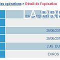 Le camping va craquer !