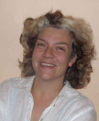  Isabelle Diacre Tableaux en marqueterie