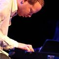 10-02-19_Craig Taborn