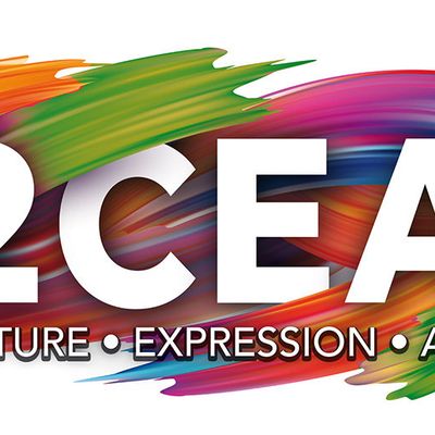 Des nouvelles de 2CEA...