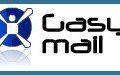 Gasymail, la boîte mail malagasy