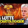 "In vino véritas" - Du spiritueux au spirituel....