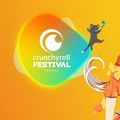 Un festival dédié aux mangas sur Twitch