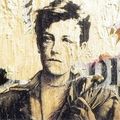 Arthur Rimbaud (1854 – 1891) : Après le déluge