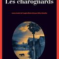 Les charognards