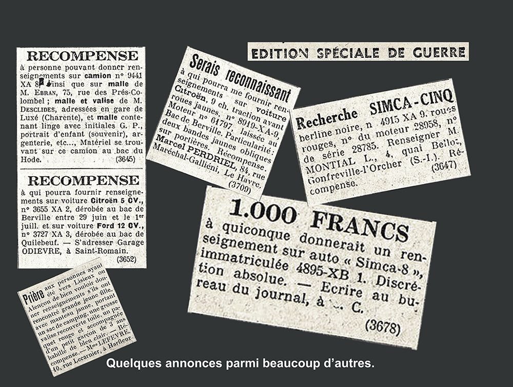 Le Havre Bac Tancarville Normandie Quillebeuf Duclair Le Hode Port Jérôme Berville Eure Seine inférieure Honfleur La seine Le Trait Caudebec en Caux