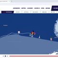 Violette est vers le Cap Horn ! ! ! 