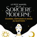 Mon Livre magique aux Editions Exergue-Trédaniel 