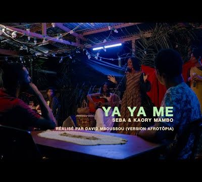 RACINES   ORIGINES  LIENS  ! ...