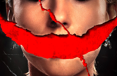 "Smile 2" de Parker Finn
