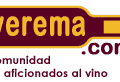 Verema.com