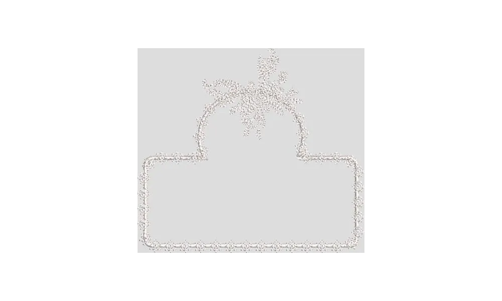 PORTES NOM  ..exemples****@suivre