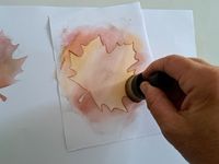 Tout savoir sur le Pico brush