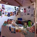 EXPO SOS PREMA